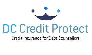 creditor image