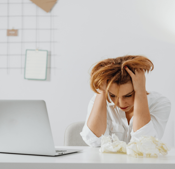 Whether it's budgeting or finding the right debt solutions, every step counts! 